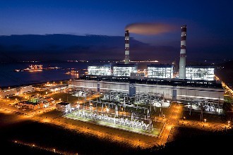 關于核發(fā)鋼鐵、石化、印染、電鍍等十三個行業(yè)排污許可證的公告